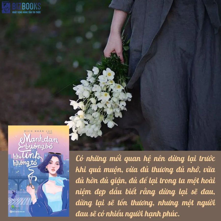 Giày Thể Thao Nam - Nữ Biti's Hunter Core cho mọi Phong cách và mọi Hành trình.
Phù hợp với mọi nhu cầu sử dụng, Biti's Hunter Core mới "chào sân" với 3 phối màu trung tính cho mùa hè năng động. Mẫu giày nổi bật cho trải nghiệm đẹp - nhẹ - bền, phù hợp cho mọi hoạt động thường ngày - kể cả hoạt động thể thao cơ bản.