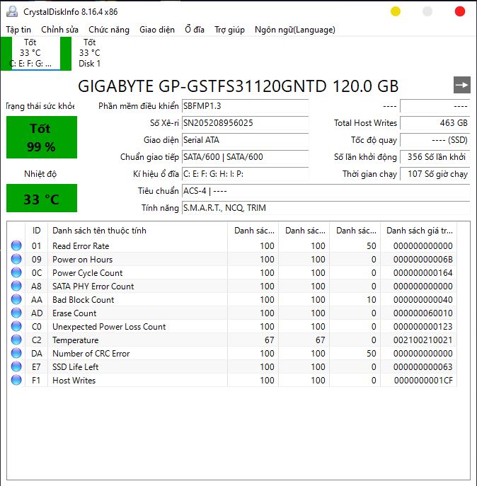 sản phẩm rất OK hy vong là dùng bền và ổn định. sản phẩm rất OK hy vong là dùng bền và ổn định.