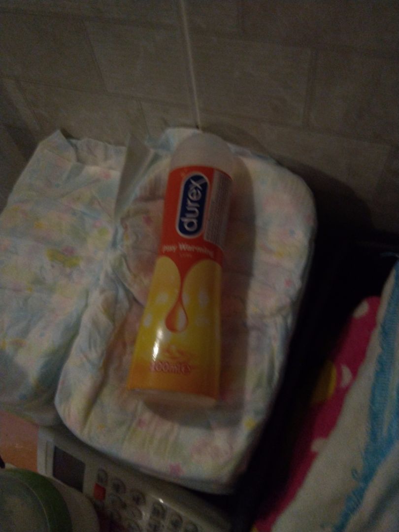 đã nhận được hàng. sản phẩm rất ok. xài rất thích,rất trơn mém té luôn. nên mua để sử dụng nha mọi người