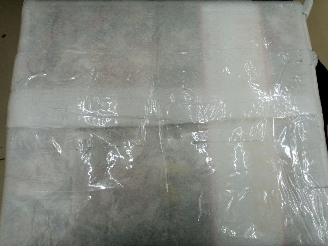 Về đóng gói thì rất là kỹ.
Giá cả được sale 50℅ nên không có phàn nàn gì.
Sách dày, có thêm các câu chuyện văn hoá nhỏ ở từng trang, hình ảnh minh hoạ ổn (dễ hiểu hơn so với Mahabharata bản chữ).