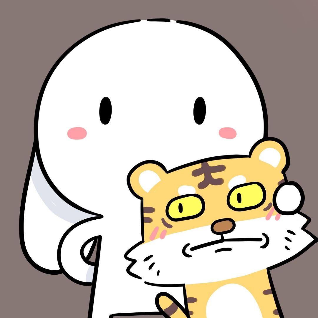 Sản phẩm rất tốt, nhờ biết tới sản phẩm này mà mình đã chăm sóc ông mình tốt hơn. Mình cám ơn shop nhiều! Mong shop ra thêm nhiều sản phẩm tốt hơn.