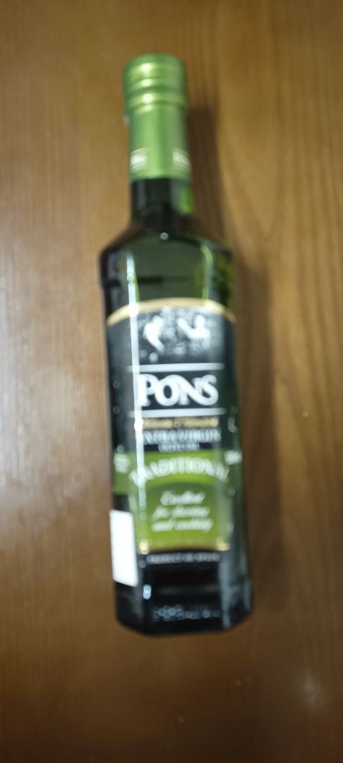 1. Đã nhận được đơn hàng
2. Bao gói cẩn thận, vận chuyển và giao hàng nhanh
3. Sản phẩm chính hãng chuẩn