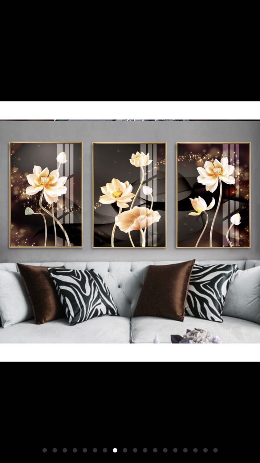 Giao hang nhanh, sách hay. Bé nhà mình rất thích. Sau mình fai tìm cả bộ để mua nữa