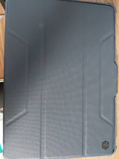 Rất cứng cáp rất tốt