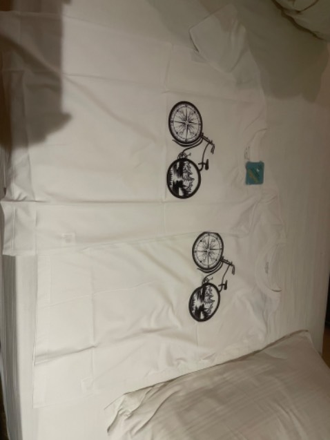 Chất liệu ok.. đẹp