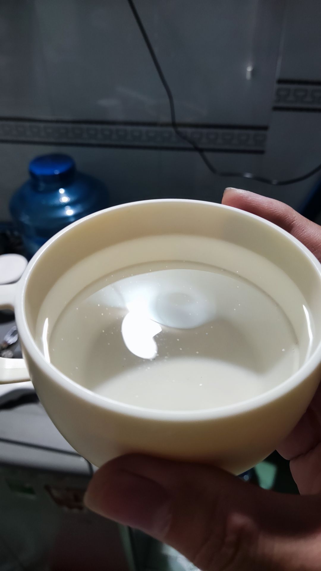 sản phẩm chất lượng tuyệt vời.tôi dùng rất thíc .tôi có chia sè cho tất cả nhưngz ngươid quen biết mua sp này.hy vọng shop thêm nhiều sp chất lượng vậy nữa.