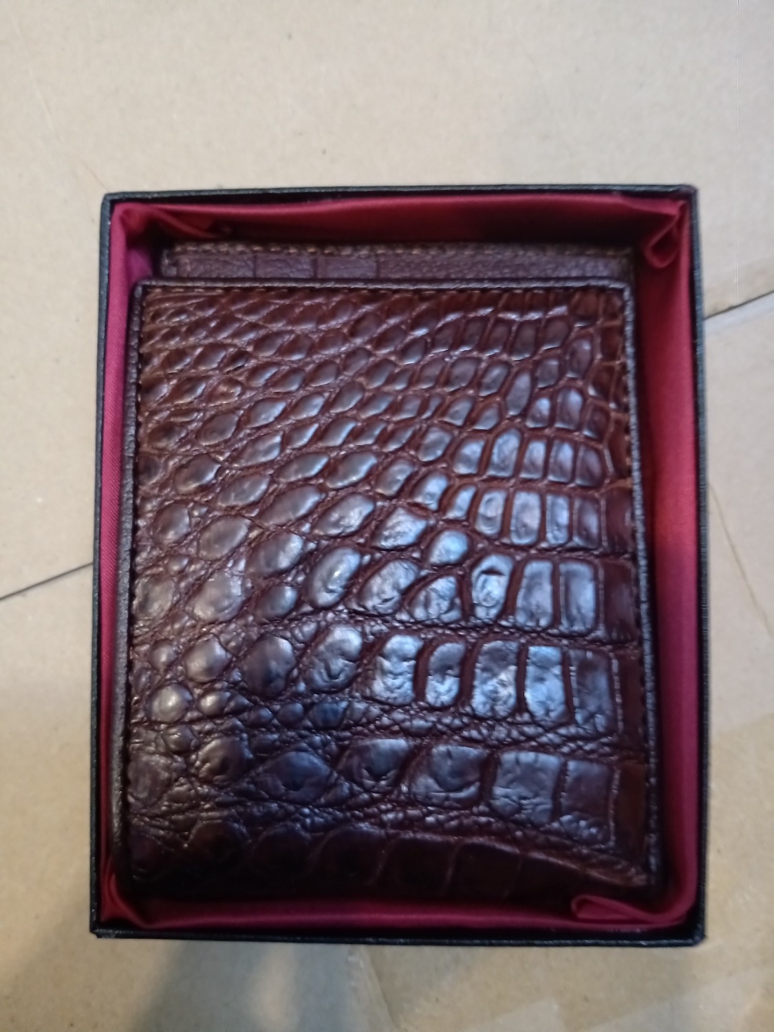 Chất lượng sản phẩm tuyệt vời rất tốt, Rất đáng tiền