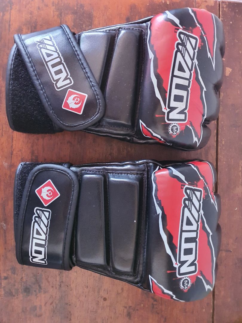 sản phẩm bền và đẹp sản phẩm bền và đẹp