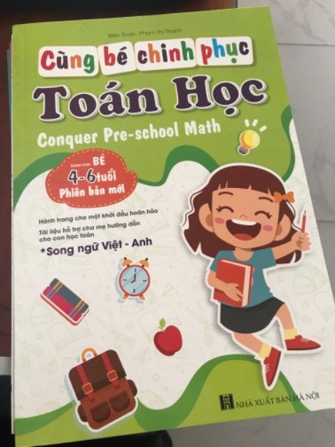 Sách hay, combo 5 cuốn giá rẻ chất lượng tốt . Đáng mua