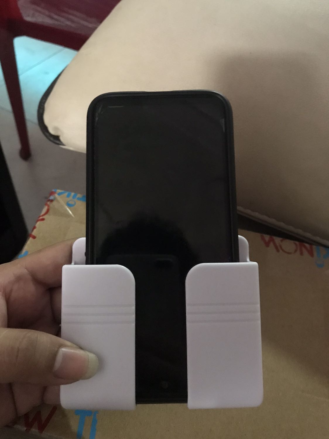 Giao nhanh kinh khủng , hàng như mô tả giá quá bèo . Thank shop và tiki nhé .