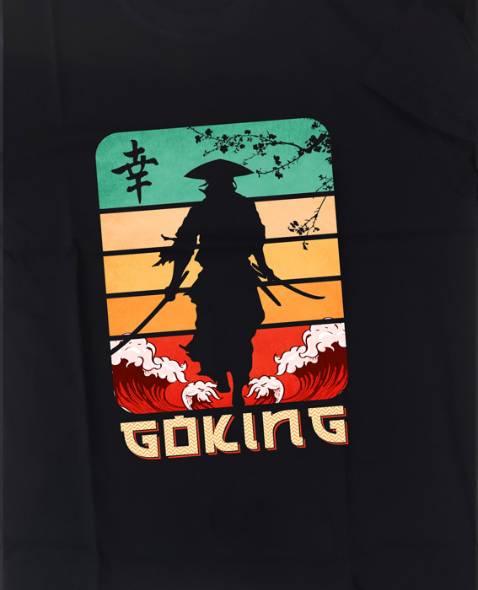 Bao bì đóng gói đẹp, chu đáo. Đáng mua tiếp