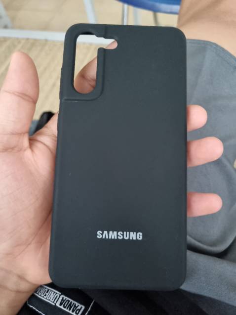 Sản phẩm không giống trên ảnh? Mình cần shop gọi lại cho mình để giải đáp lỗi này.