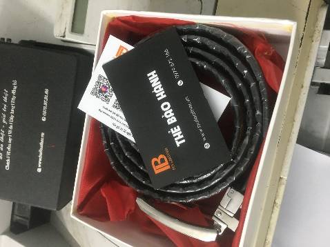 Giao hàng nhanh, sản phẩm đóng gói cũng đẹp giá lại hợp lí, mn nên mua Giao hàng nhanh, sản phẩm đóng gói cũng đẹp giá lại hợp lí, mn nên mua