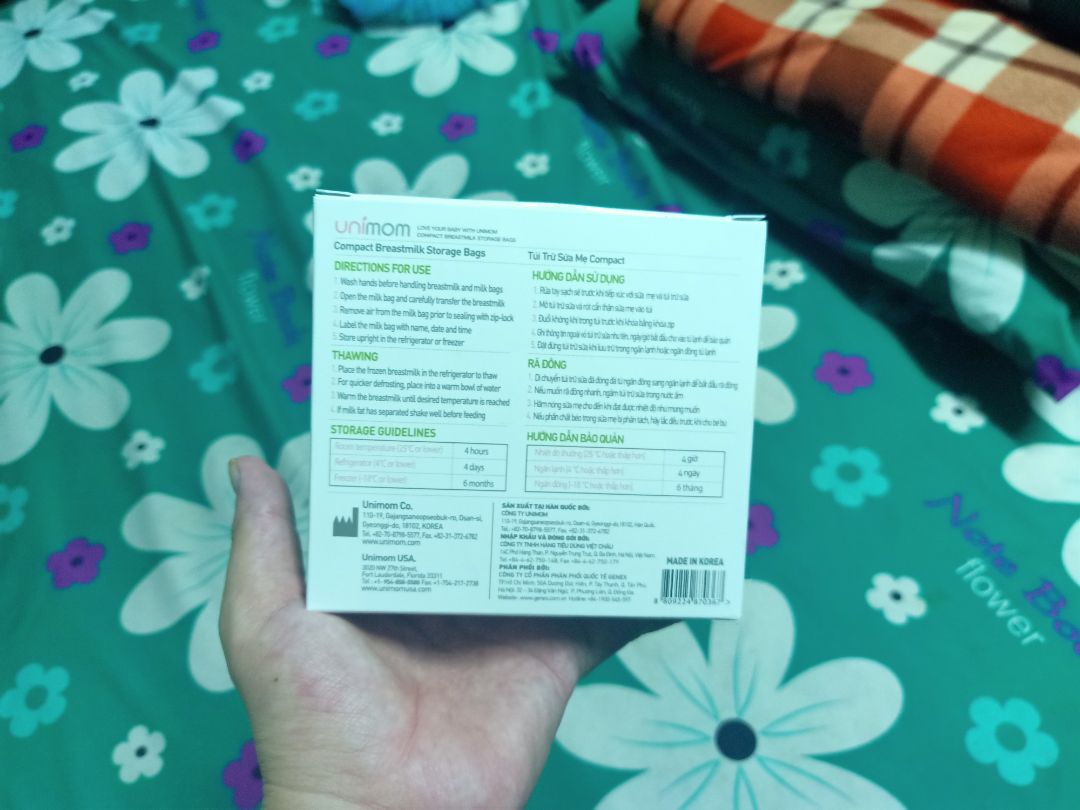 ok nhé.mình thấy sp có vẻ chất lượng về đóng gói ok