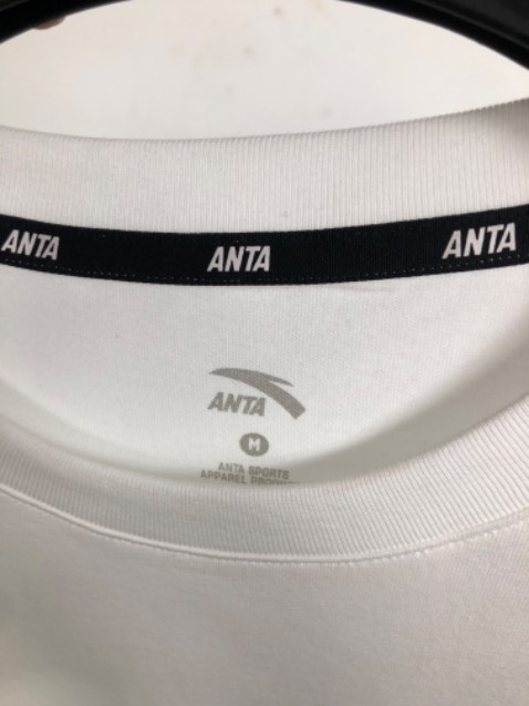 Áo đẹp, đóng gói cẩn thận. Shop hỗ trợ nhiệt tình