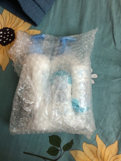 Nhận hàng nhanh Nhận hàng nhanh