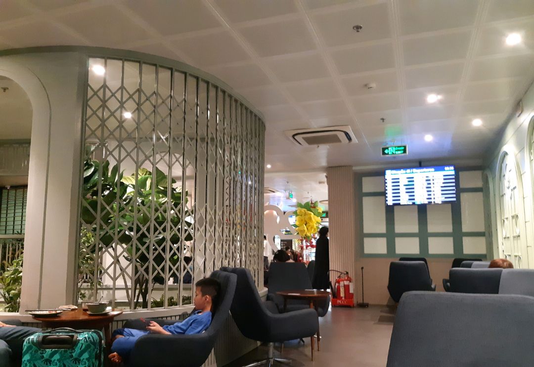 Sản phẩm ok đúng giá thành