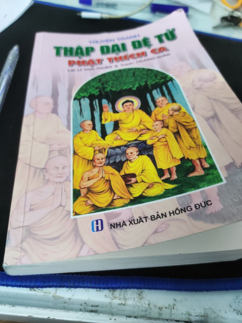 mua hộ nhưng thấy bảo dùng tốt, mua hộ nhưng thấy bảo dùng tốt, mua hộ nhưng thấy bảo dùng tốt, hình ảnh  mang tính nhận review mua hộ nhưng thấy bảo dùng tốt, mua hộ nhưng thấy bảo dùng tốt, mua hộ nhưng thấy bảo dùng tốt, hình ảnh  mang tính nhận review