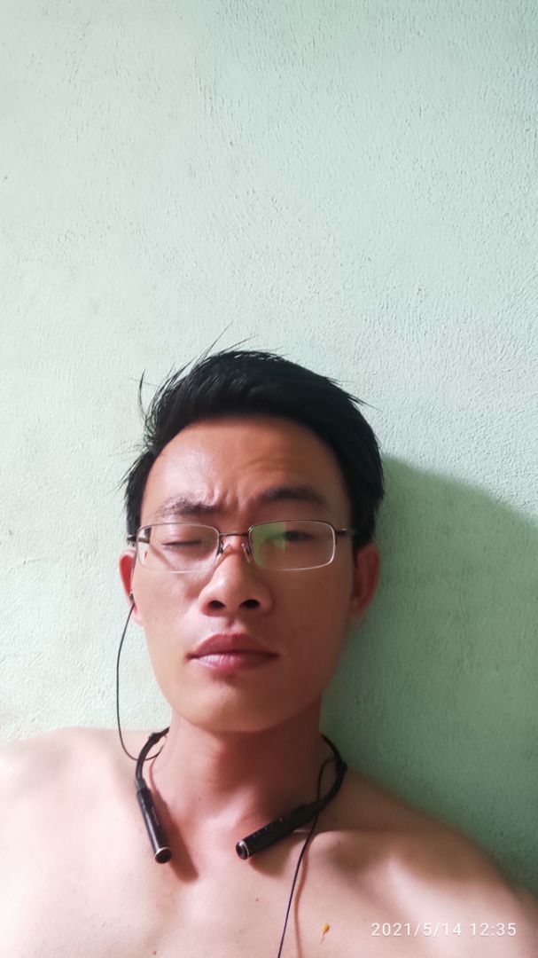 quá ngon.giá quá hời .đang xài phím thường chuyển sang phím cơ thấy đẹp trai hẳn ra.gõ kêu lách tách khi chơi game rất là sướng.anh em nên mua nhanh nhé.hàng này rất có tiếng đấy quá ngon.giá quá hời .đang xài phím thường chuyển sang phím cơ thấy đẹp trai hẳn ra.gõ kêu lách tách khi chơi game rất là sướng.anh em nên mua nhanh nhé.hàng này rất có tiếng đấy