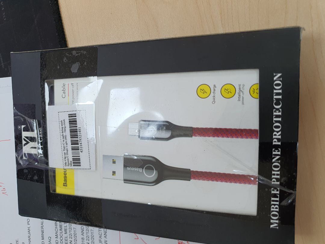 gói hàng cẩn thận
hàng đẹp và chất lượng đáng đồng tiền