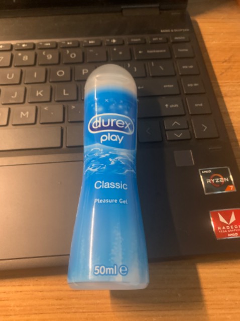 Chưa dùng chưa biết chất lượng Chưa dùng chưa biết chất lượng