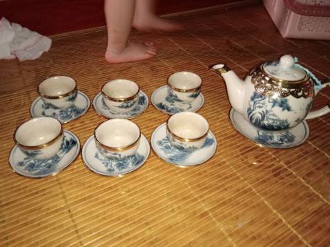 Chất lượng tốt , đẹp Chất lượng tốt , đẹp