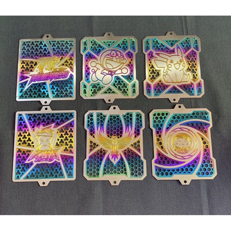 - Phụ tùng zin raider satria sỉ lẻ chính hãng 
- Bảo dưỡng máy, trị bất kì loại bệnh nào về máy , nâng cấp máy tất cả các dòng DOHC 
- Rửa full xe siêu sạch giá tới nái 
- Đồ chơi xe, nhớt chiết lẻ , bảo trì xe tuột nồi, vệ sinh họng xăng, lọc gió , nsd ... vân vân và mây mây