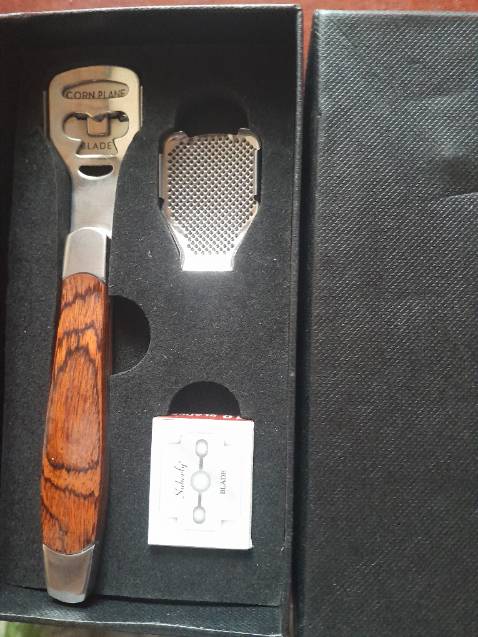 Nhanh, hàng chuẩn like it