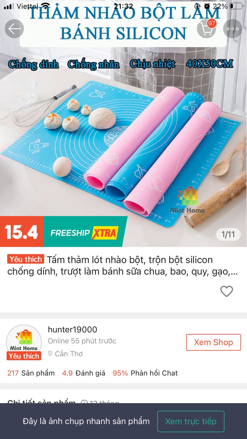 Giao hàng nhanh. Đã mua rất nhiều lần rồi. Tã xài rất okk