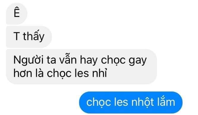 Chất lượng tốt Chất lượng tốt Chất lượng tốt Chất lượng tốt Chất lượng tốt Chất lượng tốt