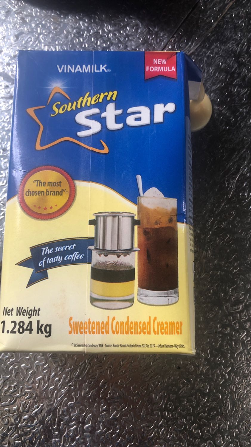 Rất hài lòng Rất hài lòng