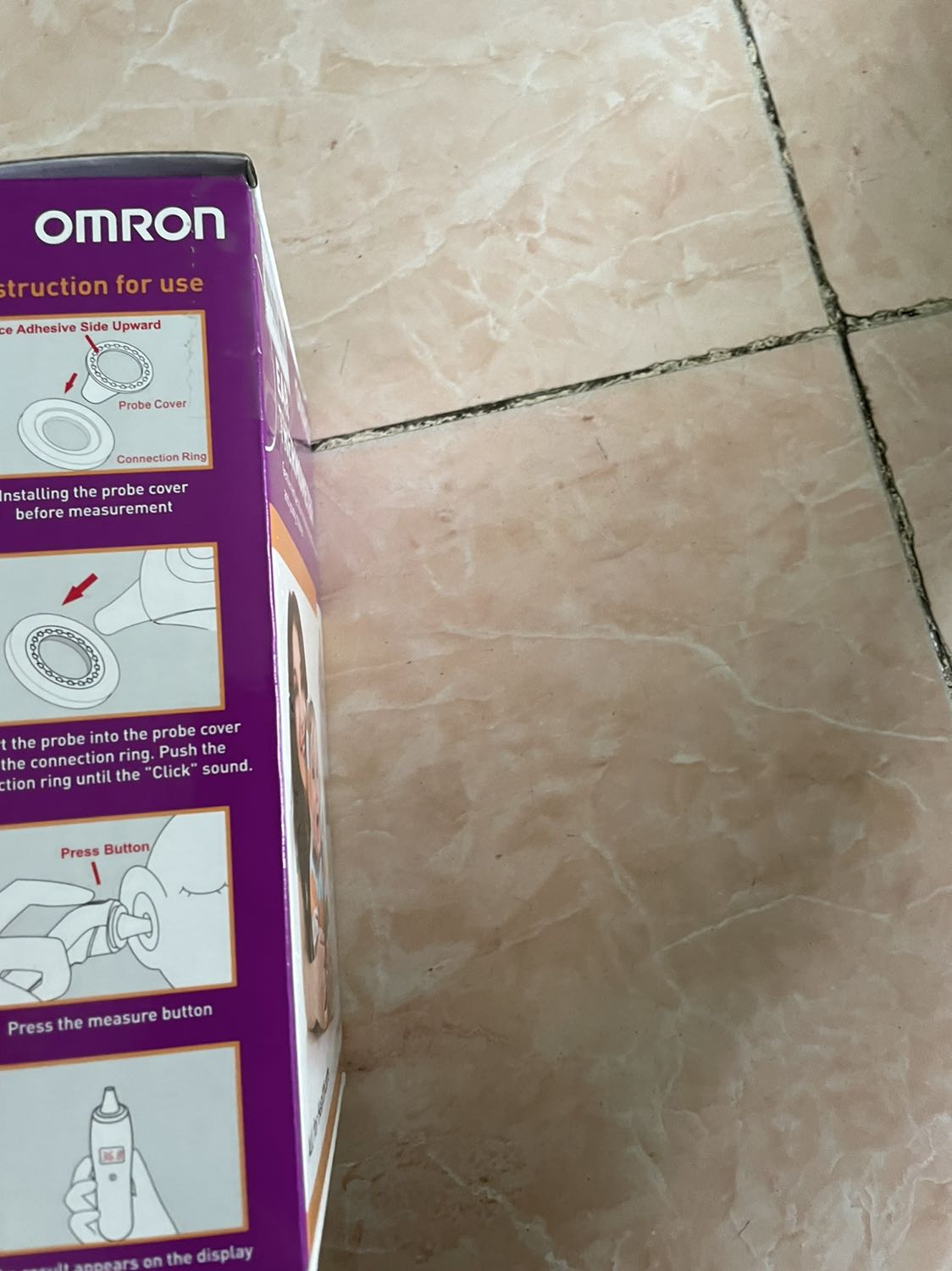 Mọi thứ tốt, chỉ tiết cái quá ít màn bọc cho cảm biến. Muốn vệ sinh thì có thể lấy cồn vệ sinh cái màn đang xài thôi Mọi thứ tốt, chỉ tiết cái quá ít màn bọc cho cảm biến. Muốn vệ sinh thì có thể lấy cồn vệ sinh cái màn đang xài thôi