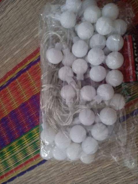 Đèn rất đẹp, dễ sử dụng, tiện lợi