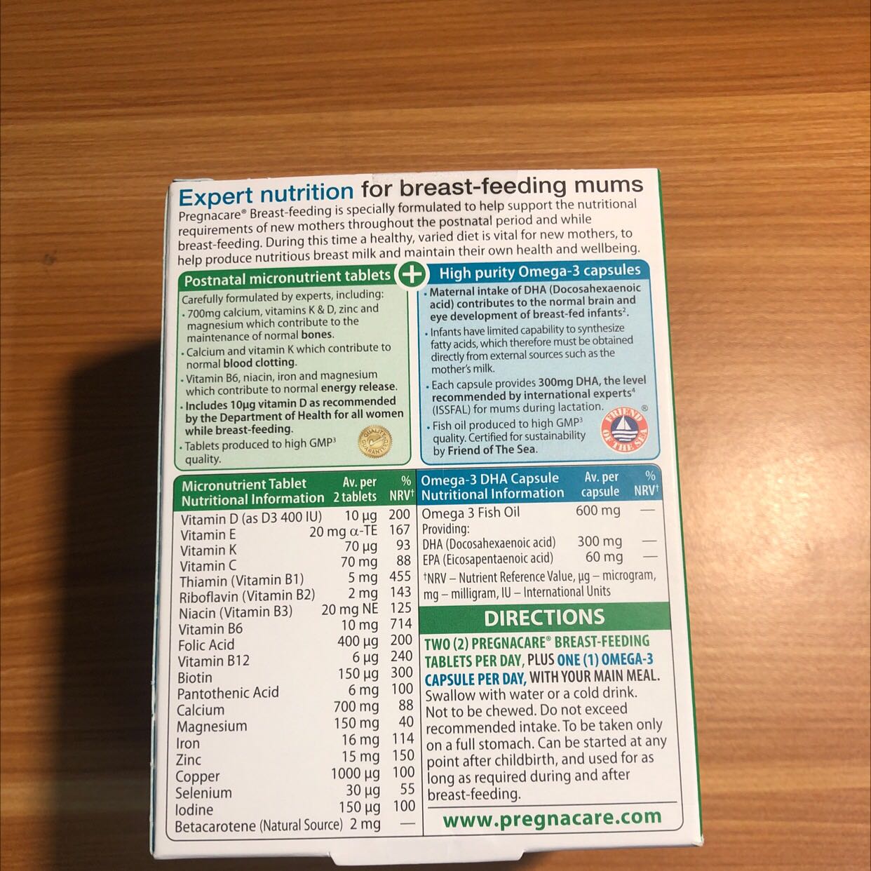 Shop giao hàng nhanh, trả lời tin nhắn cũng nhanh. 
Sản phẩm date xa, mã in trên hộp khớp với mã in trên vỉ thuốc, có dán dấu tròn nên chắc là hàng chính hãng.