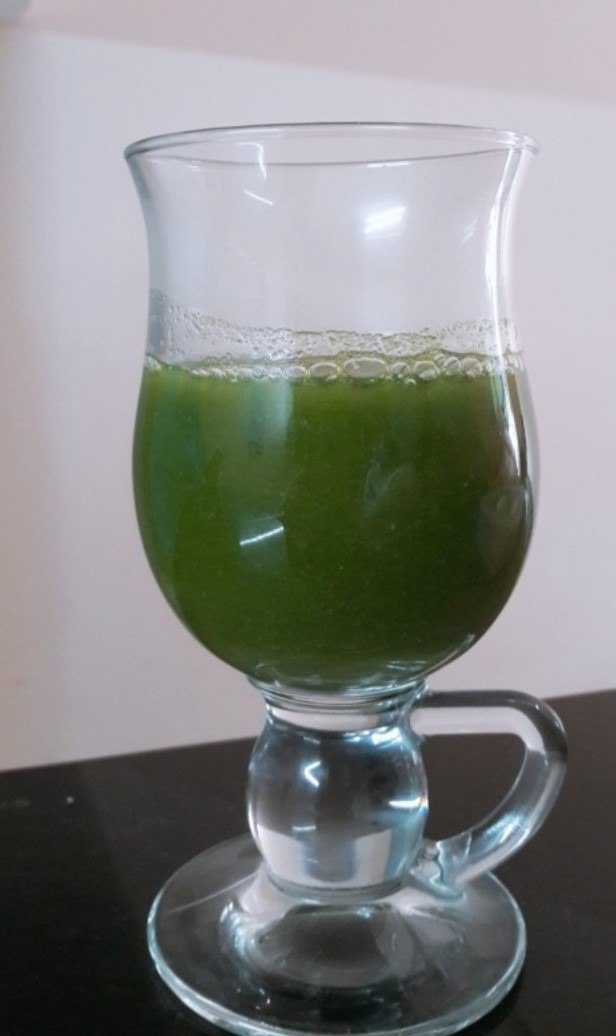 Sản phẩm quá tuyệt vời, mình rất yêu sản phẩm của Jan's, mình đã uống từ lâu rồi và sẽ tiếp tục hành trình trinh phục sức khỏe và sắc đẹp, rất an toàn cho gia đình mình. Hy vọng Jan's sẽ tiếp tục cho ra các sản phẩm hữu ích hoàn hảo từ thiên nhiên