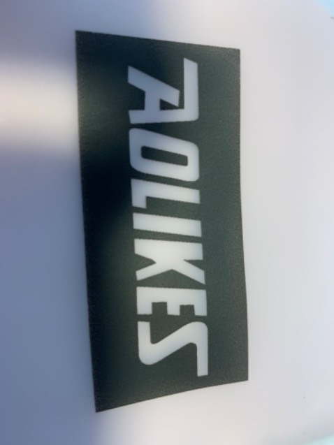 Mũ bơi đẹp, chất lượng độ cao dán cao. Ok Mũ bơi đẹp, chất lượng độ cao dán cao. Ok