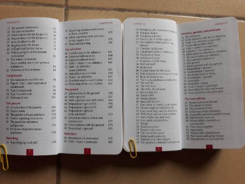 Sách chất lượng, từ ngữ dễ hiểu giúp người đọc hệ thống được kiến thức. Thật tiếc khi mình không biết quyển sách này sớm hơn.