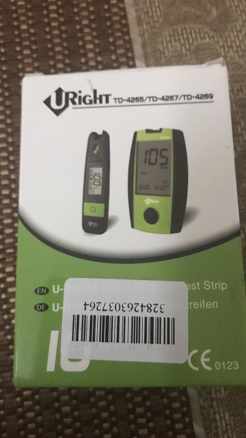 Mình đặt và trả tiền hộp 25 chiếc mà giao cho mình hộp 10. Đã vậy khi mở ra check số lượng thẻ thử, các gói bị gấp rối đến mức một dải bị rời ra.
Mình gọi tới *** TIki mấy lần mà không có ai nghe máy, toàn báo điện thoại viên bận. Cửa hàng trên Tiki lại không có phương thức liên lạc trực tiếp.
Mình dùng dịch vụ TikiNow, bảo đưa tới trước 4h mà 4h30 mới tới, đã vậy đứng chờ khách xuống lấy hàng chưa tới 3’ đã gọi điện trách khách không sẵn sàng nhận hàng ngay???? Thái độ rất chán.
Mình yêu cầu được hoàn tiền hoặc có hình thức bù đủ số strip đo thành 25 cho mình.