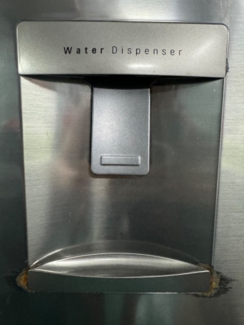 Đã nhận hàng và rất hài lòng! Giao hàng nhanh! Cửa hàng đáng để mua hàng