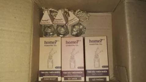 Lâu lắm rùi mới được ngửi lại mùi xá xị hihi. Vẫn chất lượng như ngày nào