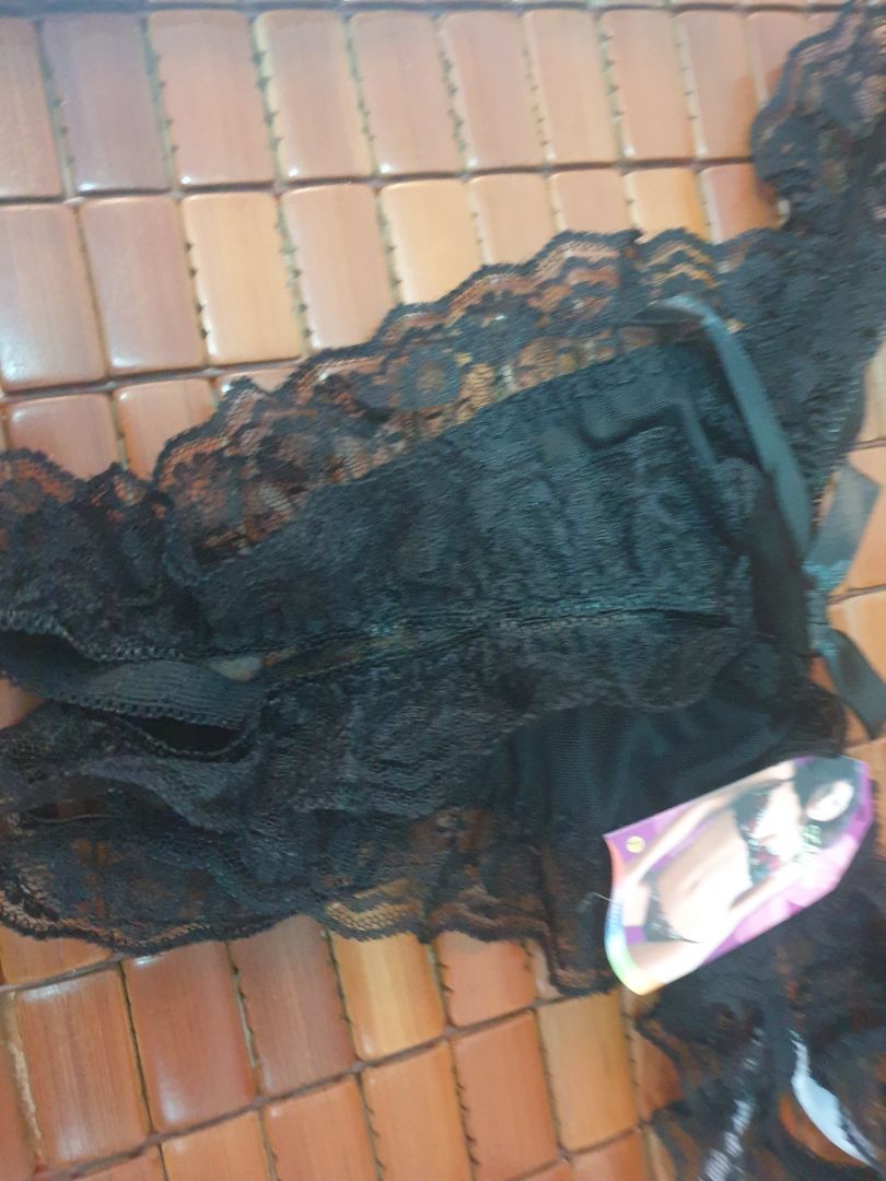 Sản phẩm đúng màu với đơn đặt hàng