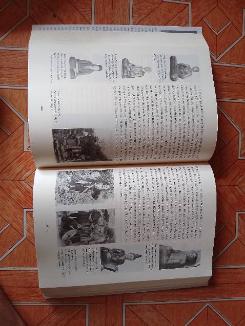 Tìm hiểu về văn hóa Việt Nam thì mua sách này là đúng bài 🤣