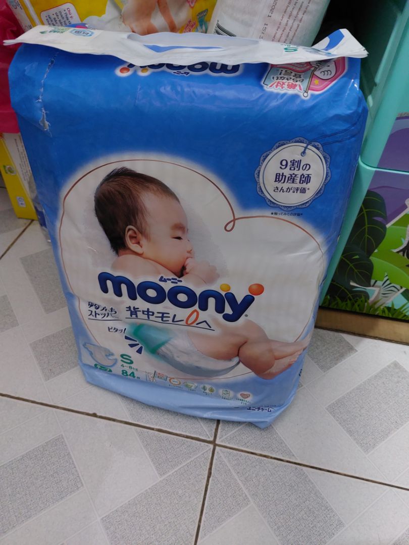 bao bì cũ k bit 20210906 là ngày sx hay hsd nữa