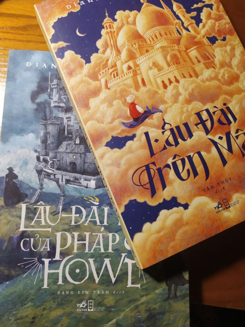 sách giao nhanh, mơi