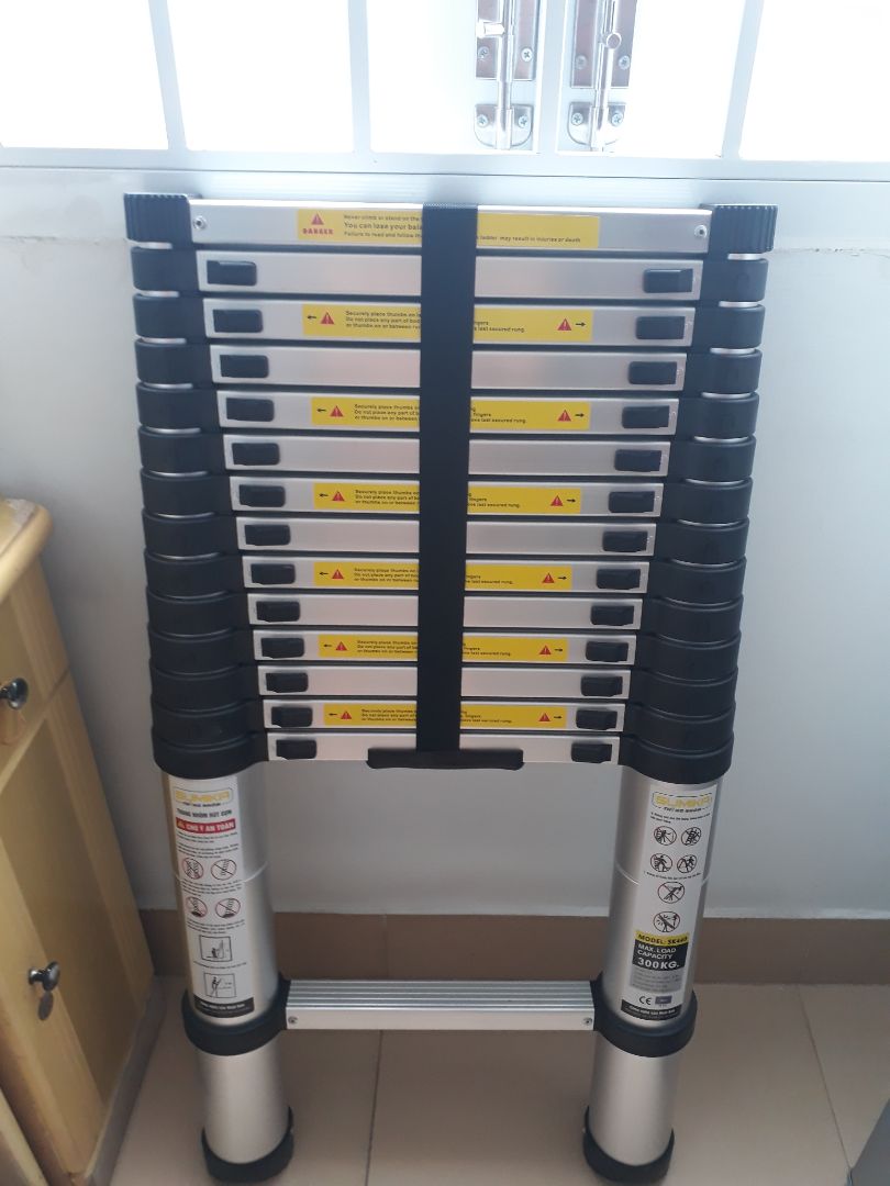 Mới nhận hàng.  đánh giá tổng quát đẹp đúng như quảng cáo  . ( nhưng mình vẫn chưa hiểu là ở ngoài thì ghi là 300kg nhưng hướng dẫn thì cho phép tối đa là 150kg ) . còn chất lượng sản phẩm thì thời gian sau mới biết được  . Nói chung là mới đầu thì thấy ok .