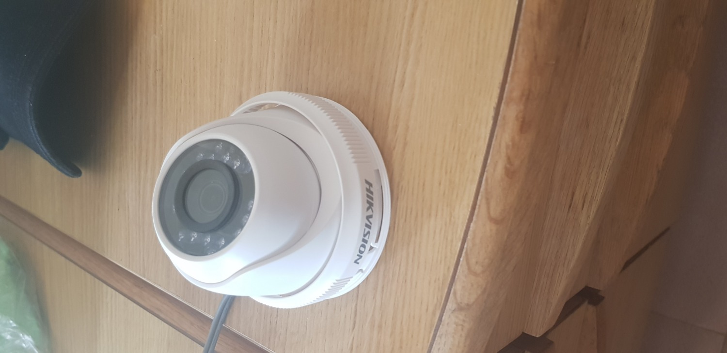 giao hàng đúng hẹn, đóng gói cẩn thận, sử dụng tốt. Cảm ơn TiKi!