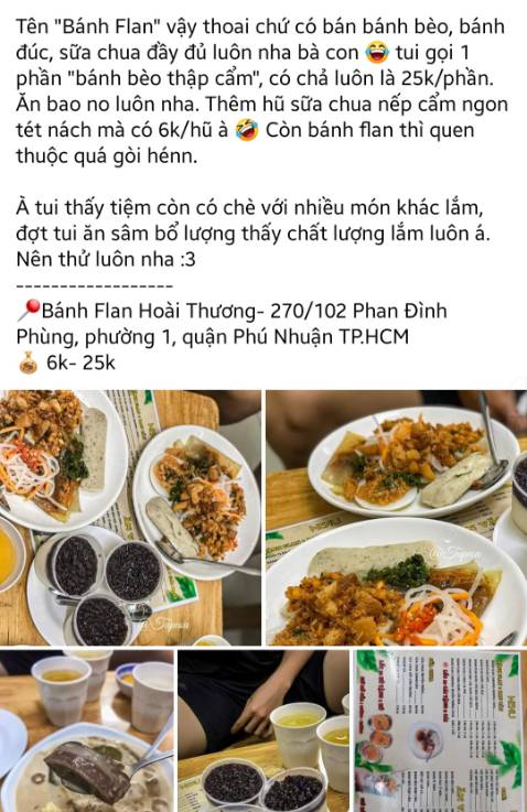 Sản phẩm có bao bì rõ ràng, đóng gói cẩn thặn, giao hàng nhanh, mới sử dụng nên chưa biết hiệu quả thế nào,  khi có kết quả sẽ quay lại đánh giá rõ ràng hơn