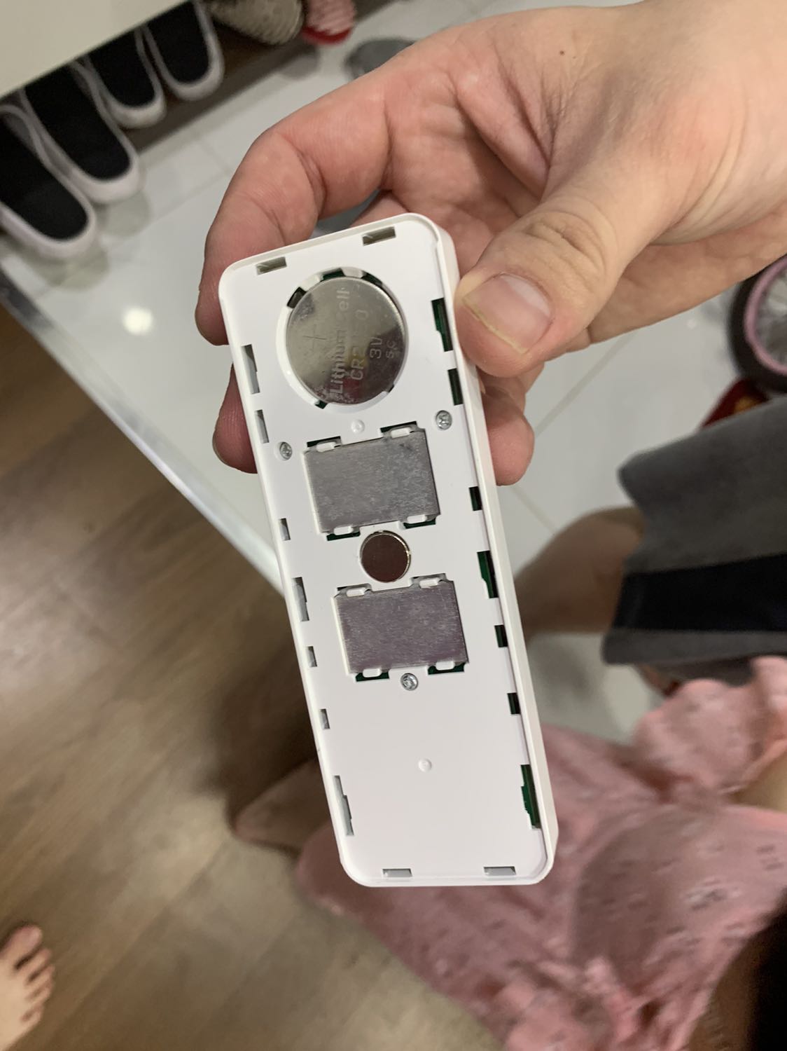 Hàng dễ dùng, ok, shop nhiệt tình mọi người nên mua nha, cám ơn shop nhiều Hàng dễ dùng, ok, shop nhiệt tình mọi người nên mua nha, cám ơn shop nhiều