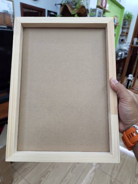 Sản phẩm đẹp như mô tả, giao nhanh, và đóng gói cẩn thận, cực kỳ hài lòng