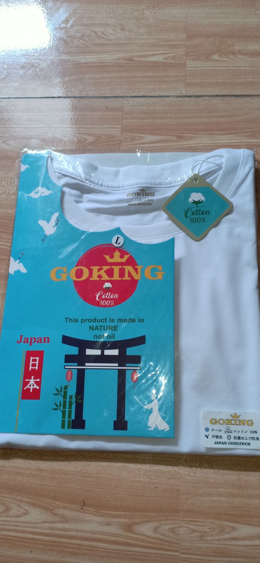áo vải đẹp, đóng gói cẩn thận,giao hàng thân thiện.ao khá dài  mình cao 1m7 năng 47kg mặc sezi L vừa đẹp. lần sau sẽ ủng hộ shop